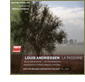 andriessen