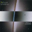 Arthur Levering Parallel Universe